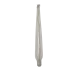 Los glas voor Olielamp